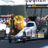 NHRA Winternationals  2019 119