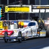 NHRA Winternationals  2019 121