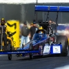 NHRA Winternationals  2019 122