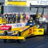 NHRA Winternationals  2019 124