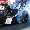 NHRA Winternationals  2019 125