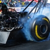 NHRA Winternationals  2019 126