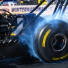 NHRA Winternationals  2019 127