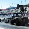 NHRA Winternationals  2019 128