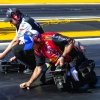 NHRA Winternationals  2019 129