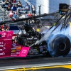 NHRA Winternationals  2019 130