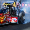 NHRA Winternationals  2019 131