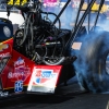 NHRA Winternationals  2019 132