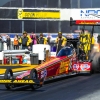 NHRA Winternationals  2019 133