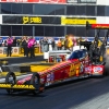 NHRA Winternationals  2019 134