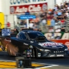 NHRA Winternationals  2019 136