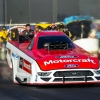 NHRA Winternationals  2019 139