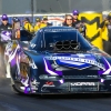 NHRA Winternationals  2019 141