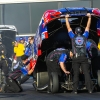 NHRA Winternationals  2019 145