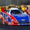 NHRA Winternationals  2019 146