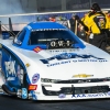 NHRA Winternationals  2019 148