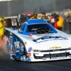 NHRA Winternationals  2019 151