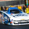 NHRA Winternationals  2019 152