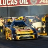 NHRA Winternationals  2019 154