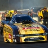 NHRA Winternationals  2019 155