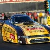 NHRA Winternationals  2019 157