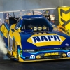 NHRA Winternationals  2019 158