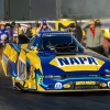 NHRA Winternationals  2019 160