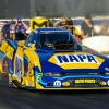 NHRA Winternationals  2019 161