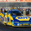 NHRA Winternationals  2019 162