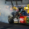 NHRA Winternationals  2019 163