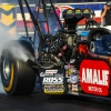 NHRA Winternationals  2019 164