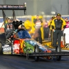 NHRA Winternationals  2019 165