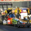 NHRA Winternationals  2019 166