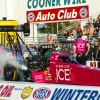 NHRA Winternationals  2019 168