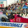 NHRA Winternationals  2019 169