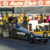 NHRA Winternationals  2019 170