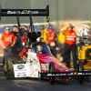 NHRA Winternationals  2019 173