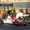 NHRA Winternationals  2019 174