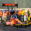 NHRA Winternationals  2019 177