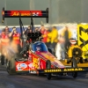 NHRA Winternationals  2019 178