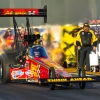 NHRA Winternationals  2019 179