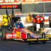 NHRA Winternationals  2019 180