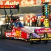 NHRA Winternationals  2019 181