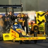 NHRA Winternationals  2019 182