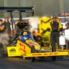 NHRA Winternationals  2019 183