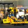 NHRA Winternationals  2019 184