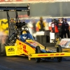 NHRA Winternationals  2019 185