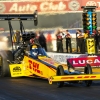 NHRA Winternationals  2019 186