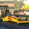 NHRA Winternationals  2019 187