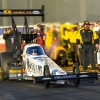 NHRA Winternationals  2019 188